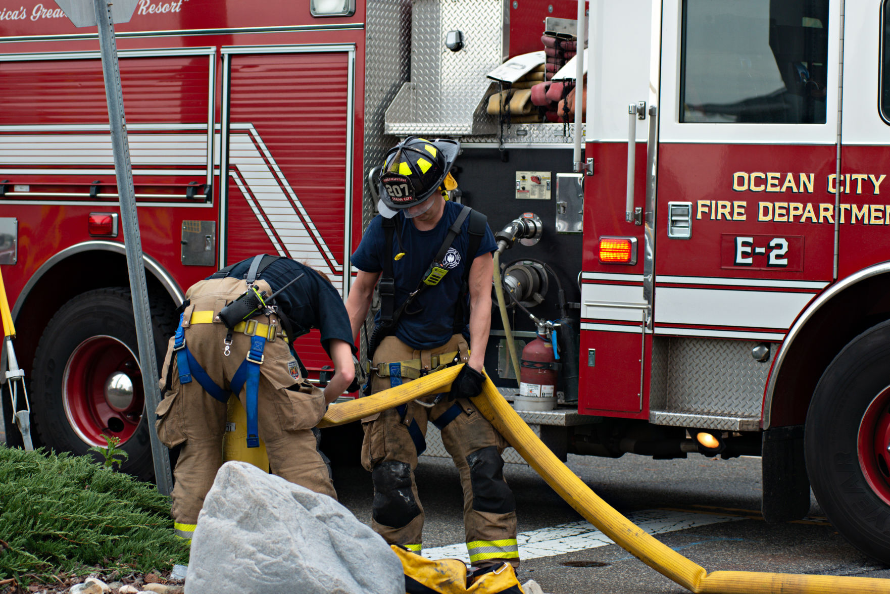 111620_nws_fire